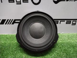 Динамик Harman/Kardon Mercedes-Benz GLE-Class