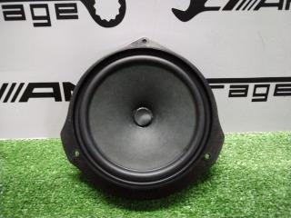 Динамик Mercedes-Benz GLE-Class