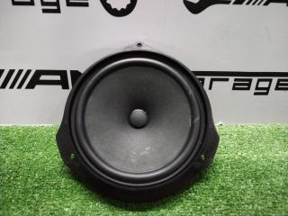 Динамик Mercedes-Benz GLE-Class