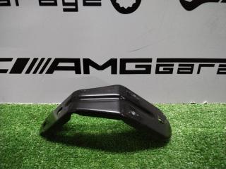 Консоль Porsche 911 2017 контрактная Консоль Porsche 911 2017