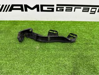 Запчасть держатель проводки передний левый Mercedes-Benz GLC-Class 2024