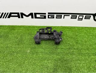 Запчасть держатель проводки передний левый Mercedes-Benz GLC-Class 2024