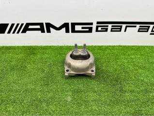 Опора АКПП Mercedes-Benz GLE-Class 2022