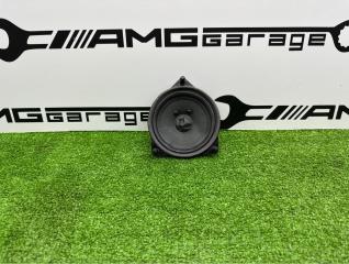 Динамик Mercedes-Benz E-Class