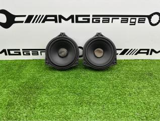 Динамик Harman/Kardon Mercedes-Benz GLS-Class