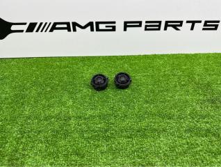 Запчасть пищалка burmester Mercedes-Benz S-Class 2023