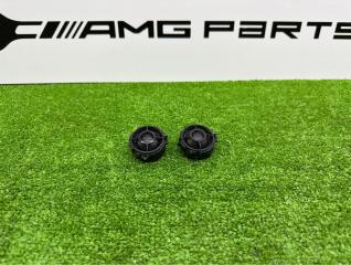 Запчасть пищалка burmester Mercedes-Benz S-Class 2023