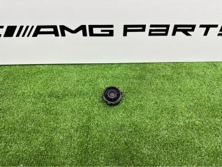 Запчасть пищалка burmester Mercedes-Benz GLC-Class 2024