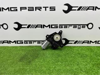 Запчасть мотор стеклоподъемника задний правый Mercedes-Benz GLE-Class