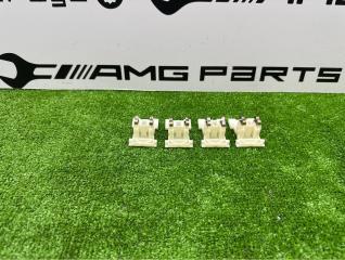 Запчасть контактная направляющая Mercedes-Benz S-Class