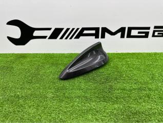 Антенна BMW 7-Series