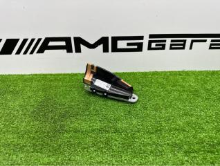 Антенна BMW 5-Series