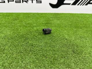 Запчасть датчик удара AUDI Q8 2018