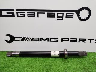 Промежуточный вал Mercedes-Benz S-Class 2022