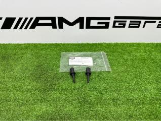 Фото запчасти датчик температуры Mercedes-Benz GLE-Class 2025 новая запчасть Запчасть датчик температуры Mercedes-Benz GLE-Class 2025