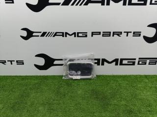 Фото запчасти блок фары Mercedes-Benz C-Class новая запчасть Запчасть блок фары Mercedes-Benz C-Class