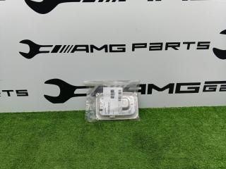 Фото запчасти блок фары Mercedes-Benz GLC-Class новая запчасть Запчасть блок фары Mercedes-Benz GLC-Class