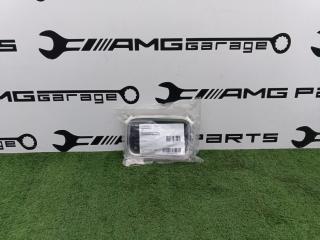 Фото запчасти блок фары Mercedes-Benz AMG GT новая запчасть Запчасть блок фары Mercedes-Benz AMG GT