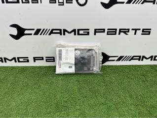 Фото запчасти блок фары Mercedes-Benz S-Class новая запчасть Запчасть блок фары Mercedes-Benz S-Class