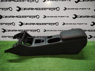 Подлокотник Mercedes-Benz GLA-Class контрактная Подлокотник Mercedes-Benz GLA-Class