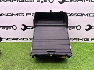 Подстаканник Mercedes-Benz GLS-Class