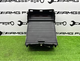 Подстаканник Mercedes-Benz GLE-Class