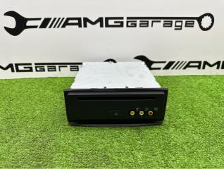 Чейнджер Mercedes-Benz GLE-Class