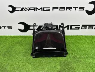 Подстаканник Mercedes-Benz S-Class