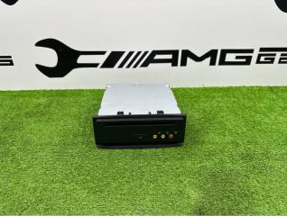 Чейнджер Mercedes-Benz GLE-Class