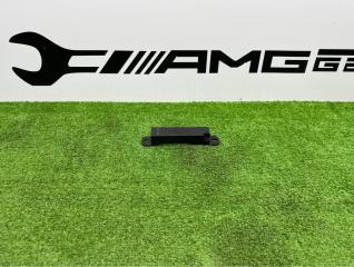 Запчасть антенный усилитель Mercedes-Benz C-Class