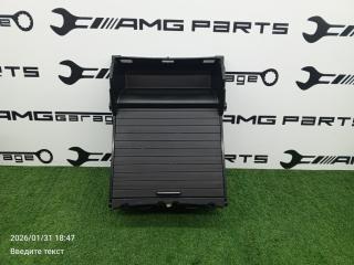 Подстаканник Mercedes-Benz GLE-Class