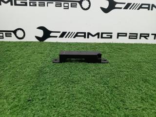 Запчасть антенный усилитель Mercedes-Benz GLE-Class