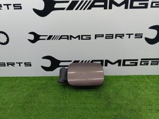 Лючок бензобака Mercedes-Benz S-Class