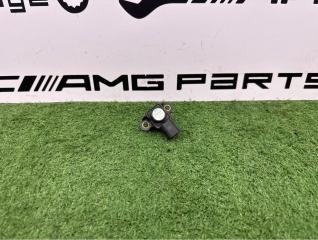 Датчик давления Mercedes-Benz GLS-Class