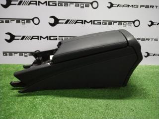 Подлокотник Mercedes-Benz C-Class контрактная Подлокотник Mercedes-Benz C-Class
