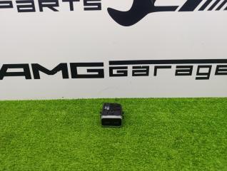 Модуль USB Mercedes-Benz GLE-Class 2021 контрактная Модуль USB Mercedes-Benz GLE-Class 2021