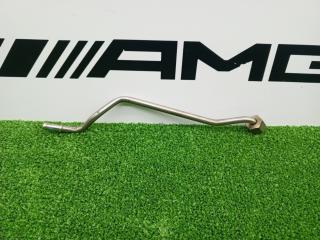 Напорный трубопровод Mercedes-Benz E-Class 2016 контрактная Напорный трубопровод Mercedes-Benz E-Class 2016
