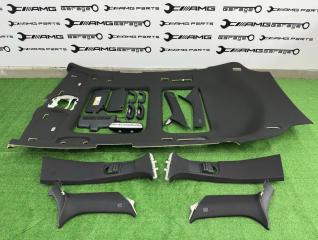 Потолок в сборе Mercedes-Benz GLC-Class контрактная Потолок в сборе Mercedes-Benz GLC-Class