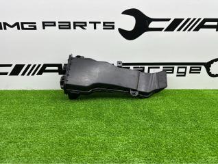 Водосток правый Mercedes-Benz GLC-Class контрактная Водосток правый Mercedes-Benz GLC-Class