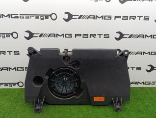 Сабвуфер Harman/Kardon Mercedes-Benz A-Class