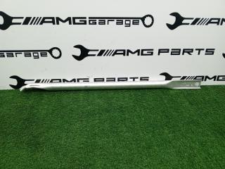 Распорка левая Mercedes-Benz GLC-Class