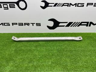 Распорка правая BMW X5 контрактная Распорка правая BMW X5