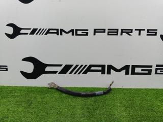 Провод минусовой Mercedes-Benz AMG GT 2021