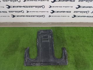 Защита АКПП Mercedes-Benz AMG GT 2022 контрактная Защита АКПП Mercedes-Benz AMG GT 2022
