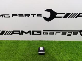 Модуль USB Mercedes-Benz GLE-Class 2023 контрактная Модуль USB Mercedes-Benz GLE-Class 2023