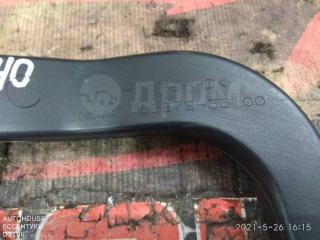 Фото запчасти воздуховод TOYOTA CAMRY Б/У запчасть Запчасть воздуховод TOYOTA CAMRY