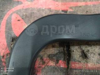 Фото запчасти воздуховод TOYOTA CAMRY Б/У запчасть Запчасть воздуховод TOYOTA CAMRY