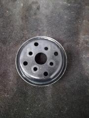 Запчасть шкив помпы TOYOTA CAMRY