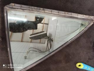 Запчасть стекло двери (форточка) заднее правое TOYOTA CAMRY