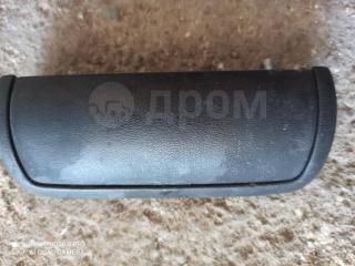 Фото запчасти ручка крышки багажника TOYOTA CAMRY Б/У запчасть Запчасть ручка крышки багажника TOYOTA CAMRY